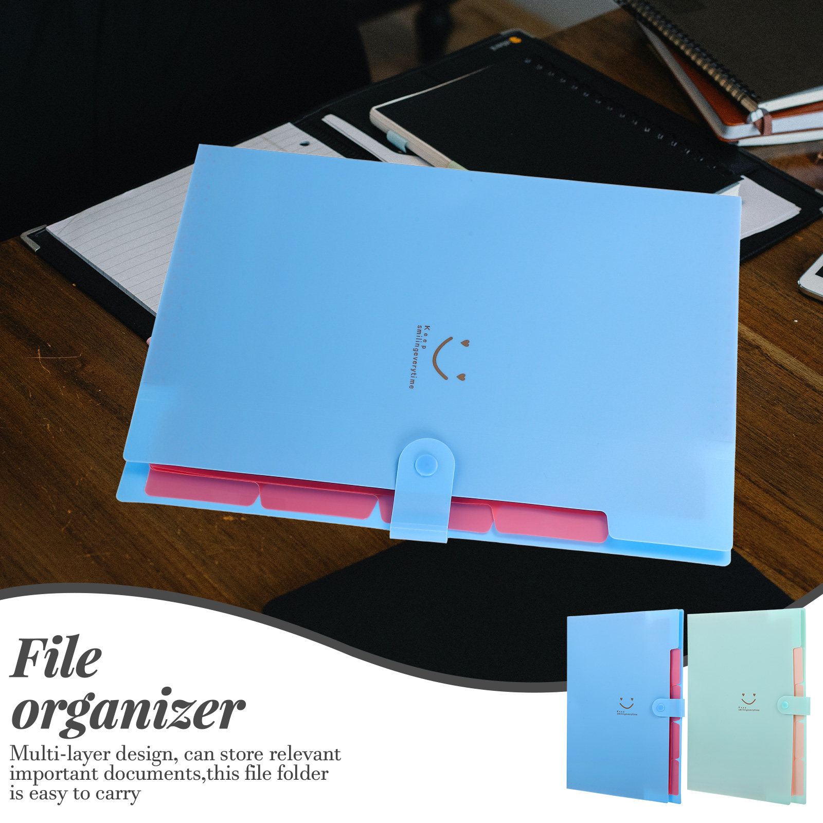 2Pcs Small Lightweight Expandi - đánh giá và giá Home Office Tax