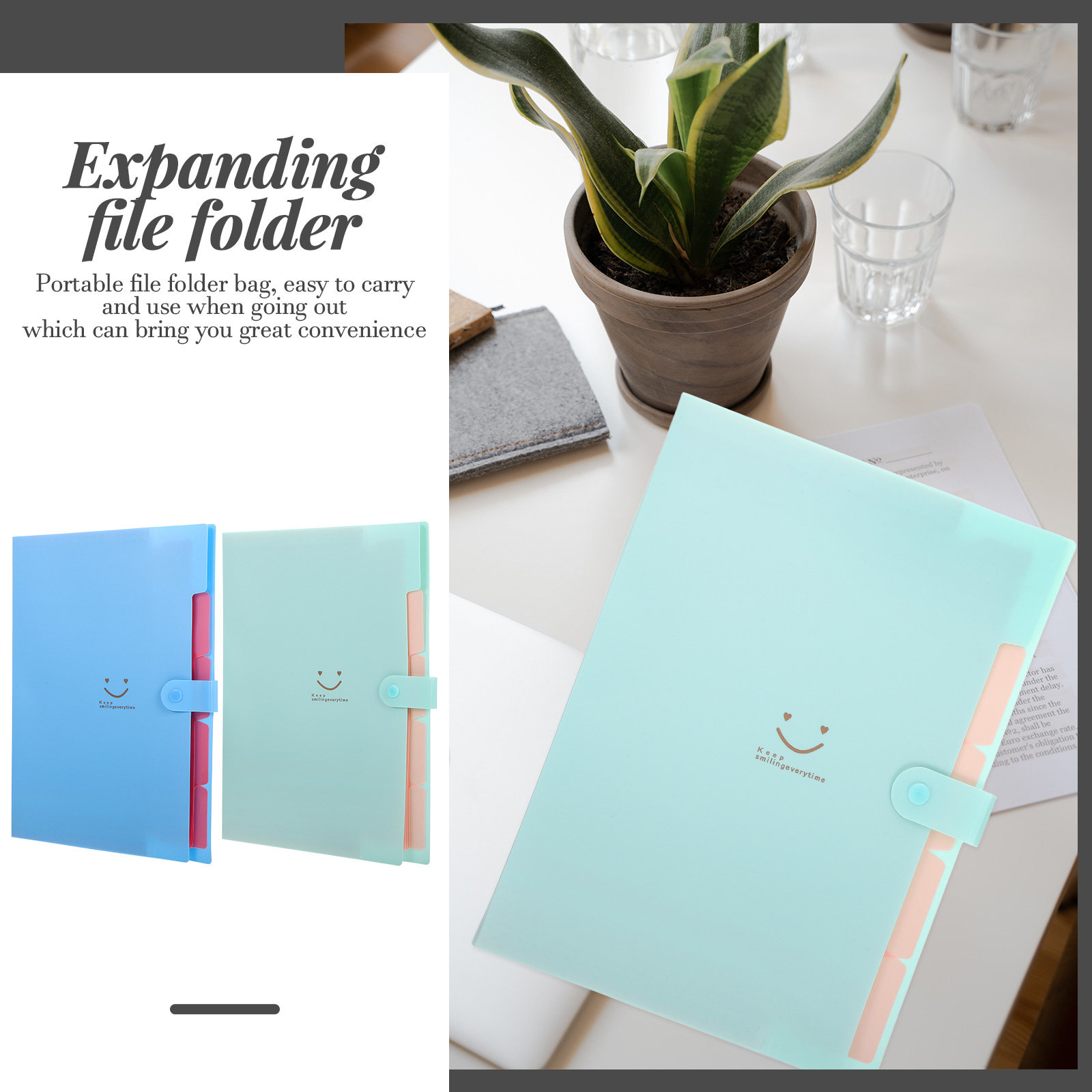 2Pcs Small Lightweight Expandi - đánh giá và giá Home Office Tax