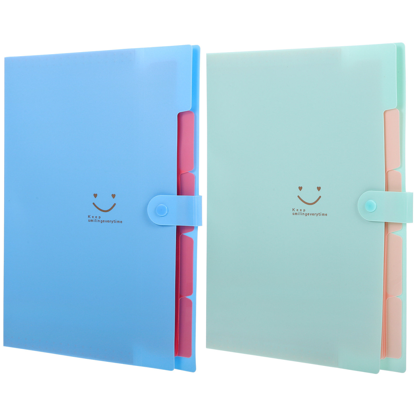 2Pcs Small Lightweight Expandi - đánh giá và giá Home Office Tax