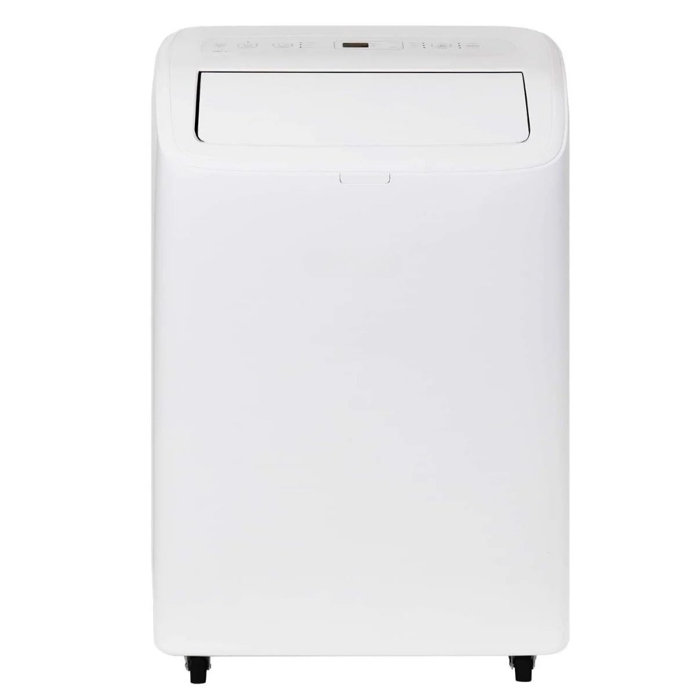 Portable Air Conditioner 8000B - đánh giá và giá Home Office Google