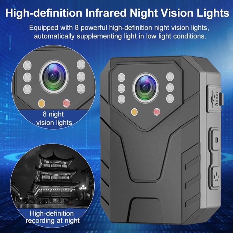 1080P Full HD Mini Camera 2 In - đánh giá và giá Webcam Hd 1080P