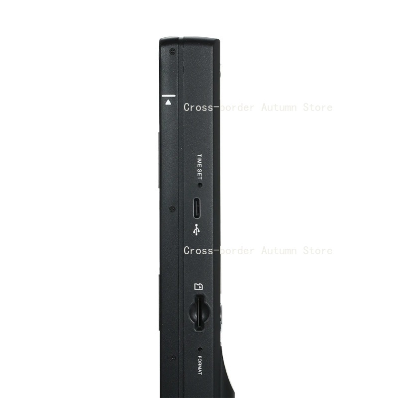 iScan Portable Scanner Mini Ha - đánh giá và giá Document Scanner Portable