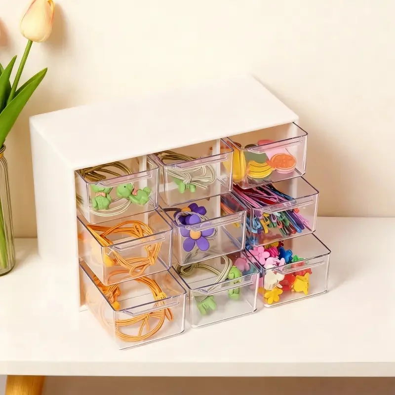 Bead Material Storage Box. The - đánh giá và giá Office Drawer Organizer