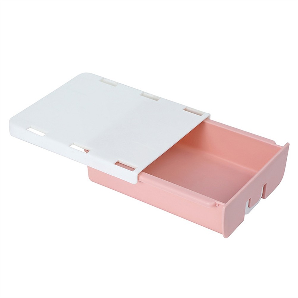 Under Desk Drawer Hidden Slide - đánh giá và giá Desk Drawer Small