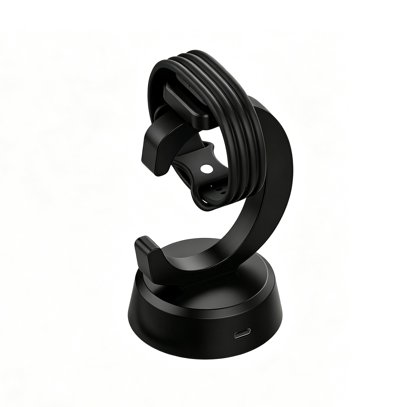 Charger for Google Fitbit Air  - đánh giá và giá Home Office Google