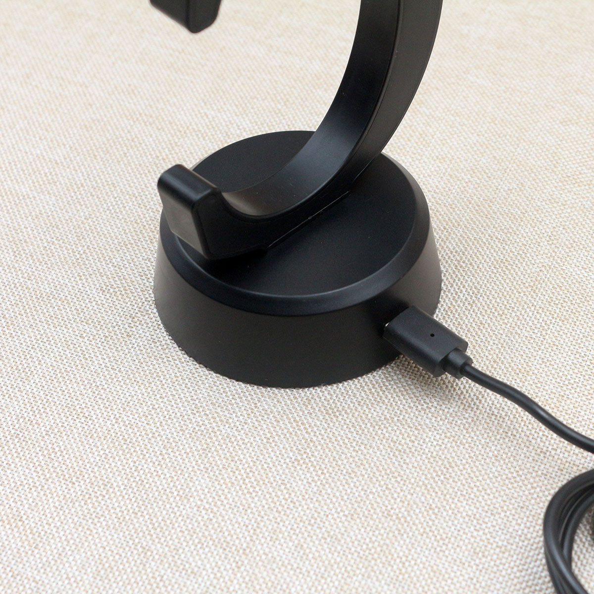 Charger for Google Fitbit Air  - đánh giá và giá Home Office Google