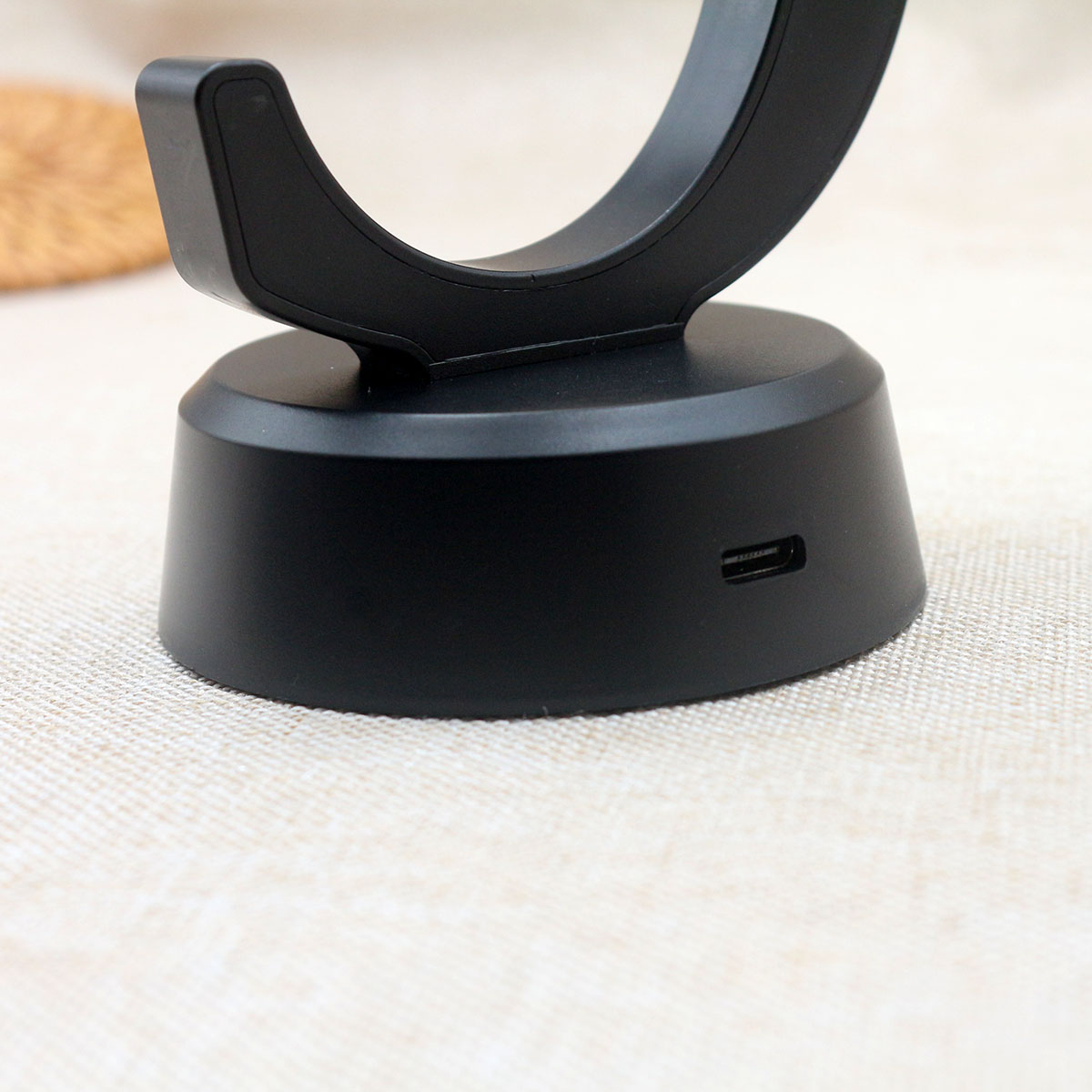 Charger for Google Fitbit Air  - đánh giá và giá Home Office Google