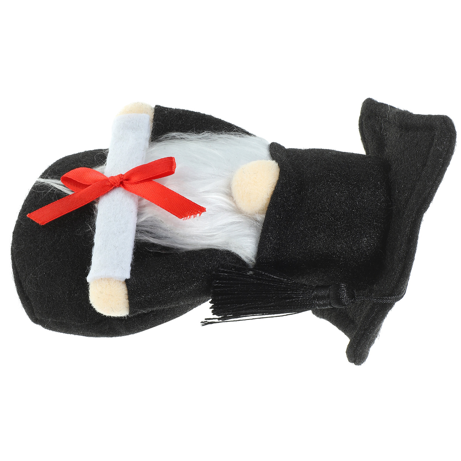 1Pcs Doctor Cap Gnome Exquisit - đánh giá và giá Home Office Design Ideas