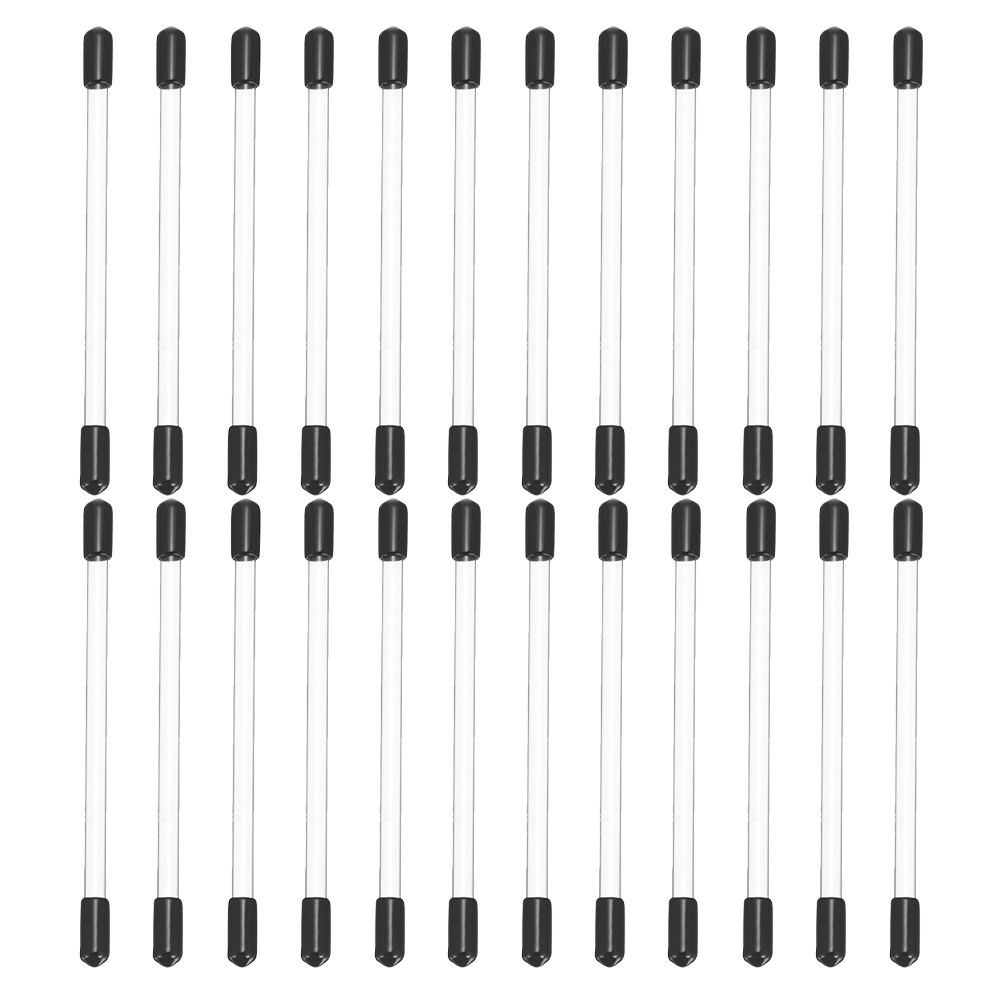 24Pcs Incense Packaging Tubes  - đánh giá và giá Home Office Box