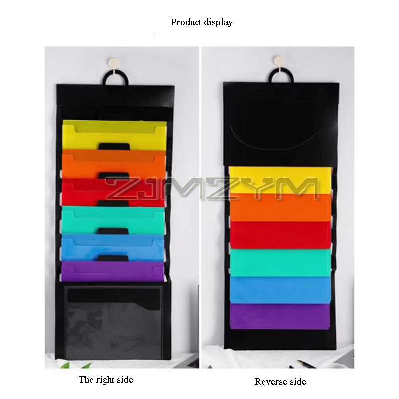 A4 File Folder Hanging Organiz - đánh giá và giá Document Scanner Portable