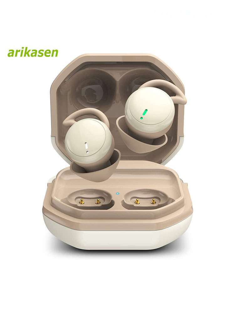 Bluetooth Earbuds for Sleeping - đánh giá và giá Home Office Amazon