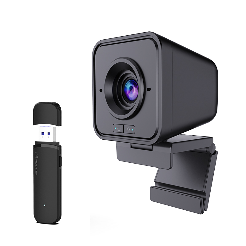 Video Calling 1080P HD Wireles - đánh giá và giá Webcam Hd 1080P
