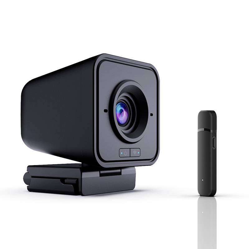 Video Calling 1080P HD Wireles - đánh giá và giá Webcam Hd 1080P