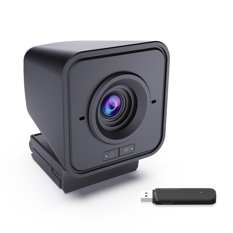 Video Calling 1080P HD Wireles - đánh giá và giá Webcam Hd 1080P
