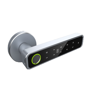 KK  Fingerprint Smart Door Loc - đánh giá và giá Home Office Google
