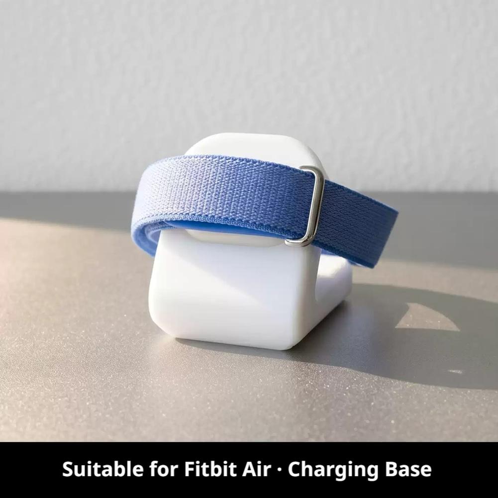 Mini Desktop Charger Dock For  - đánh giá và giá Home Office Google