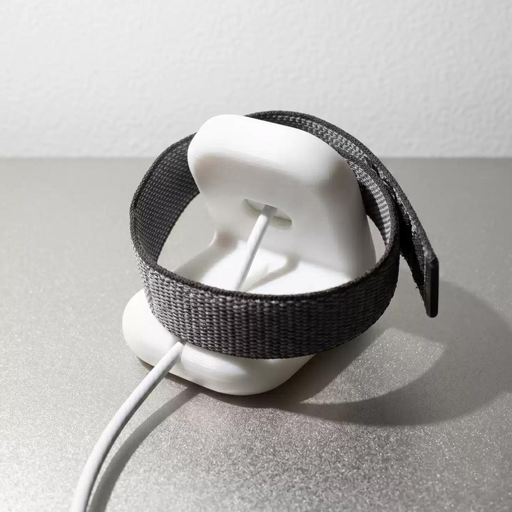 Mini Desktop Charger Dock For  - đánh giá và giá Home Office Google