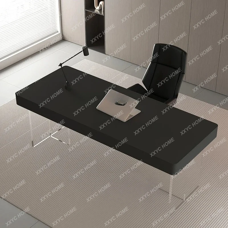 A  Slate desk pure black minim - đánh giá và giá Desk Drawer Small