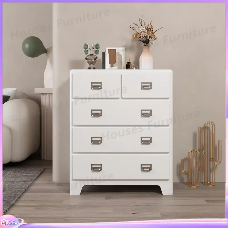Vintage 5 Drawer Metal Shoe Ca - đánh giá và giá Office Drawer Organizer