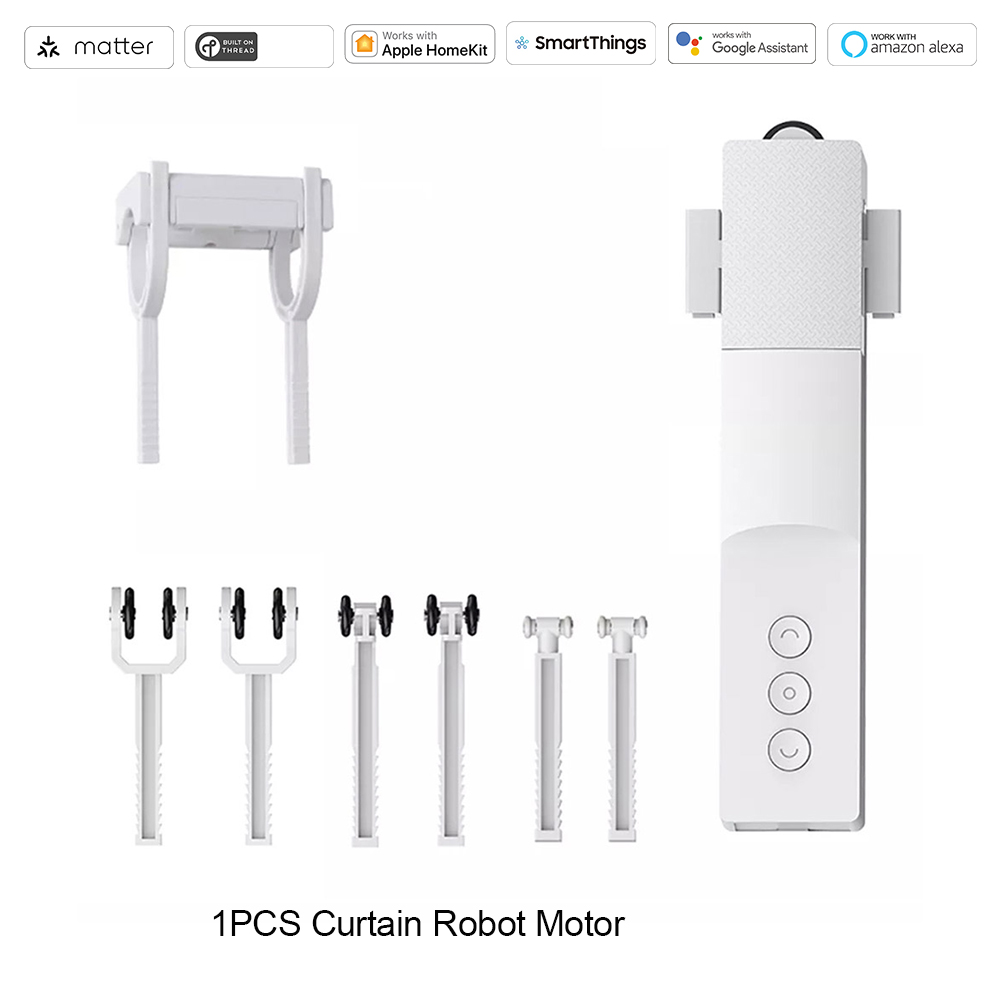 SZMYQ Matter Smart Universal C - đánh giá và giá Home Office Google
