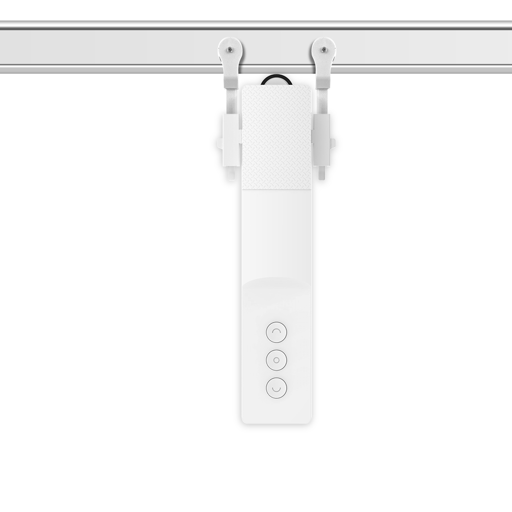SZMYQ Matter Smart Universal C - đánh giá và giá Home Office Google