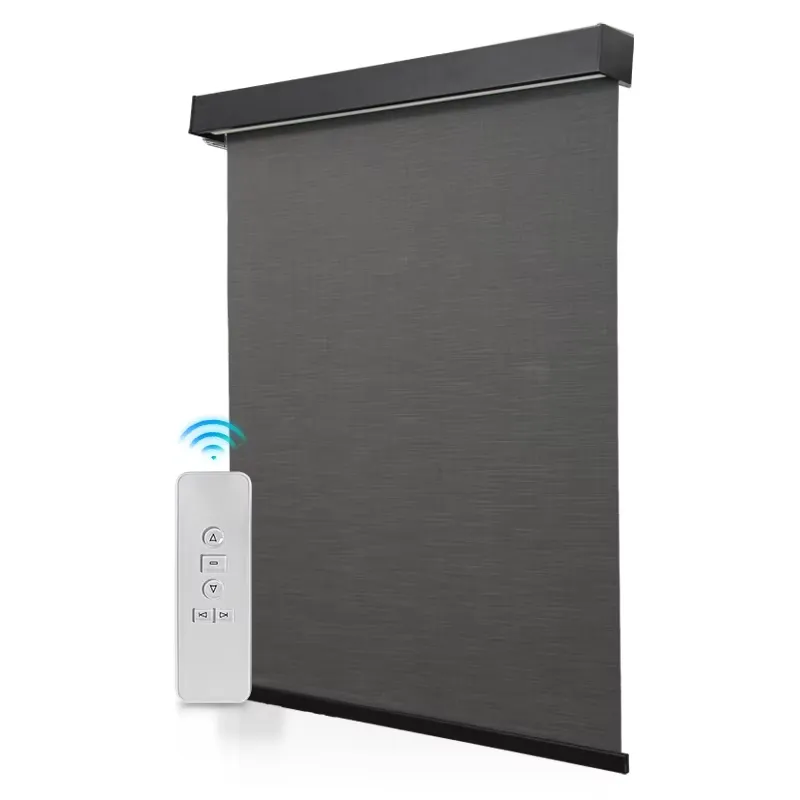 for Customized WiFi Alexa and  - đánh giá và giá Home Office Google