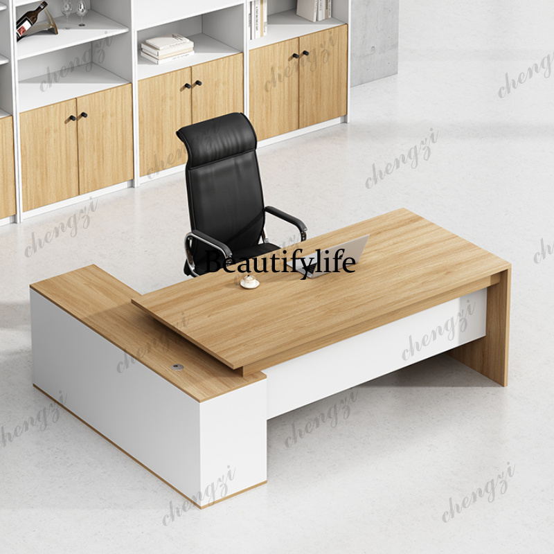 Organizer Office Computer Tabl - đánh giá và giá Office Drawer Organizer
