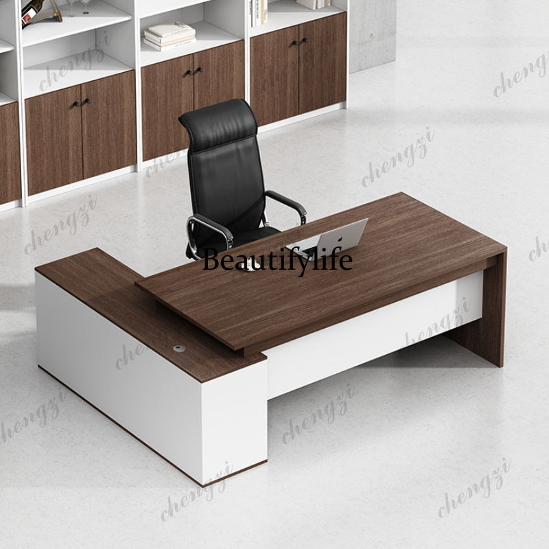 Organizer Office Computer Tabl - đánh giá và giá Office Drawer Organizer