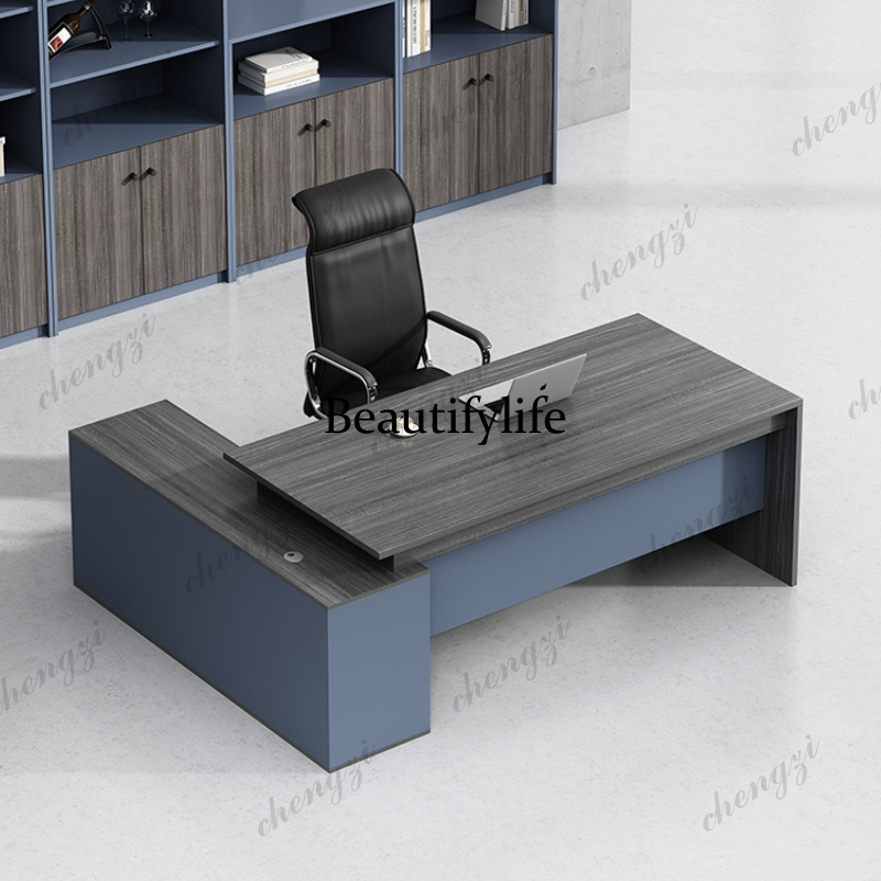 Organizer Office Computer Tabl - đánh giá và giá Office Drawer Organizer
