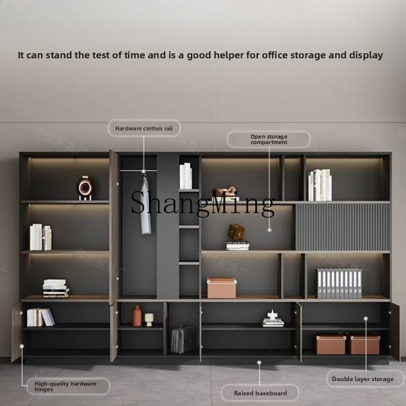 DSA new office data storage lo - đánh giá và giá Home Office Background