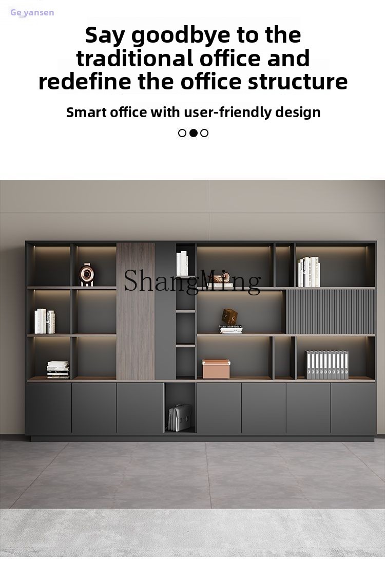 DSA new office data storage lo - đánh giá và giá Home Office Background