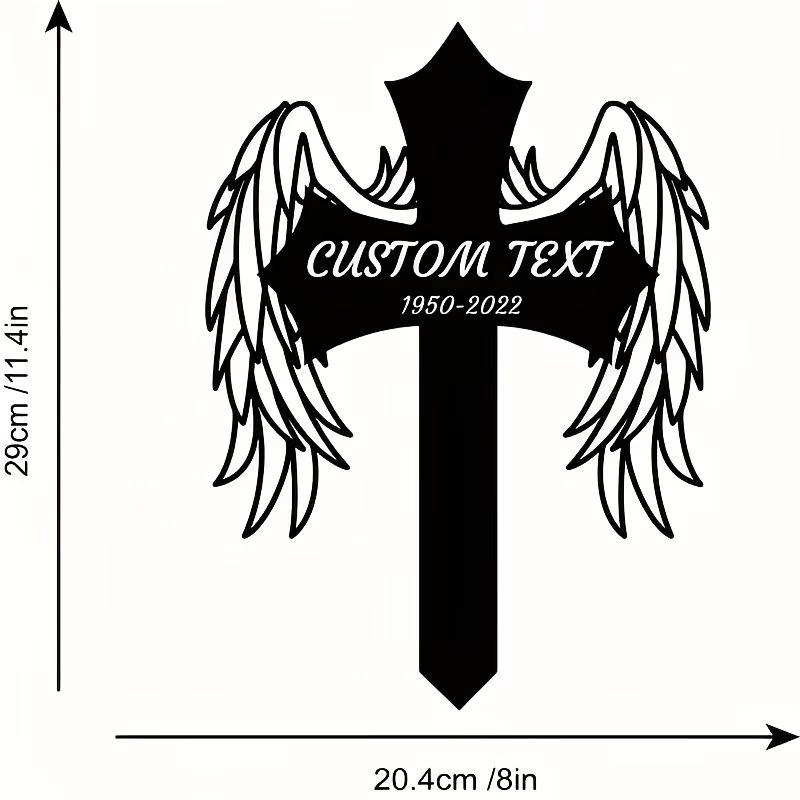 Personalized Commemorative Cro - đánh giá và giá Home Office Ideas