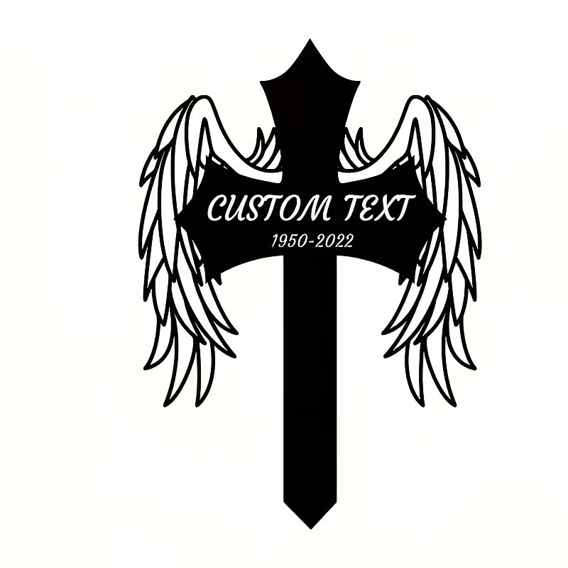Personalized Commemorative Cro - đánh giá và giá Home Office Ideas