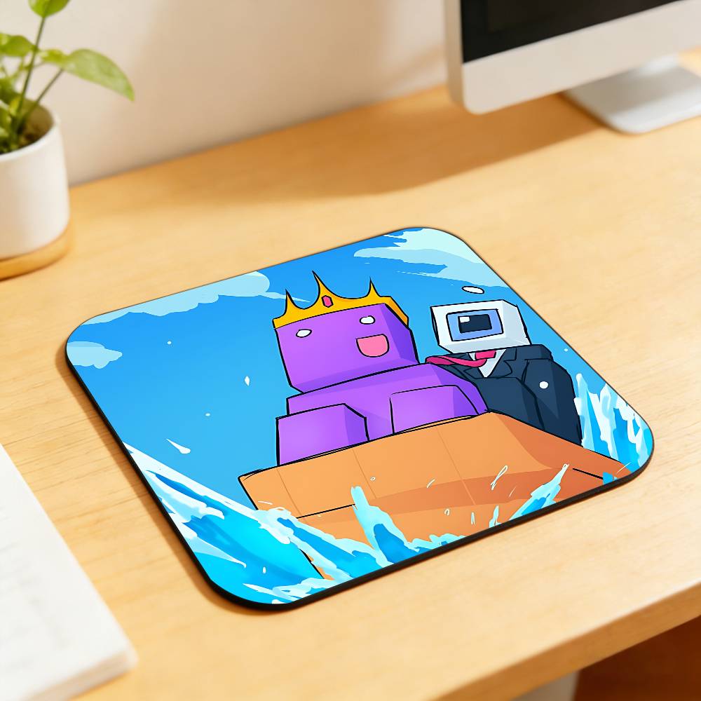 Wemmbu E-Eggchan Tax Duo Decor - đánh giá và giá Home Office Tax