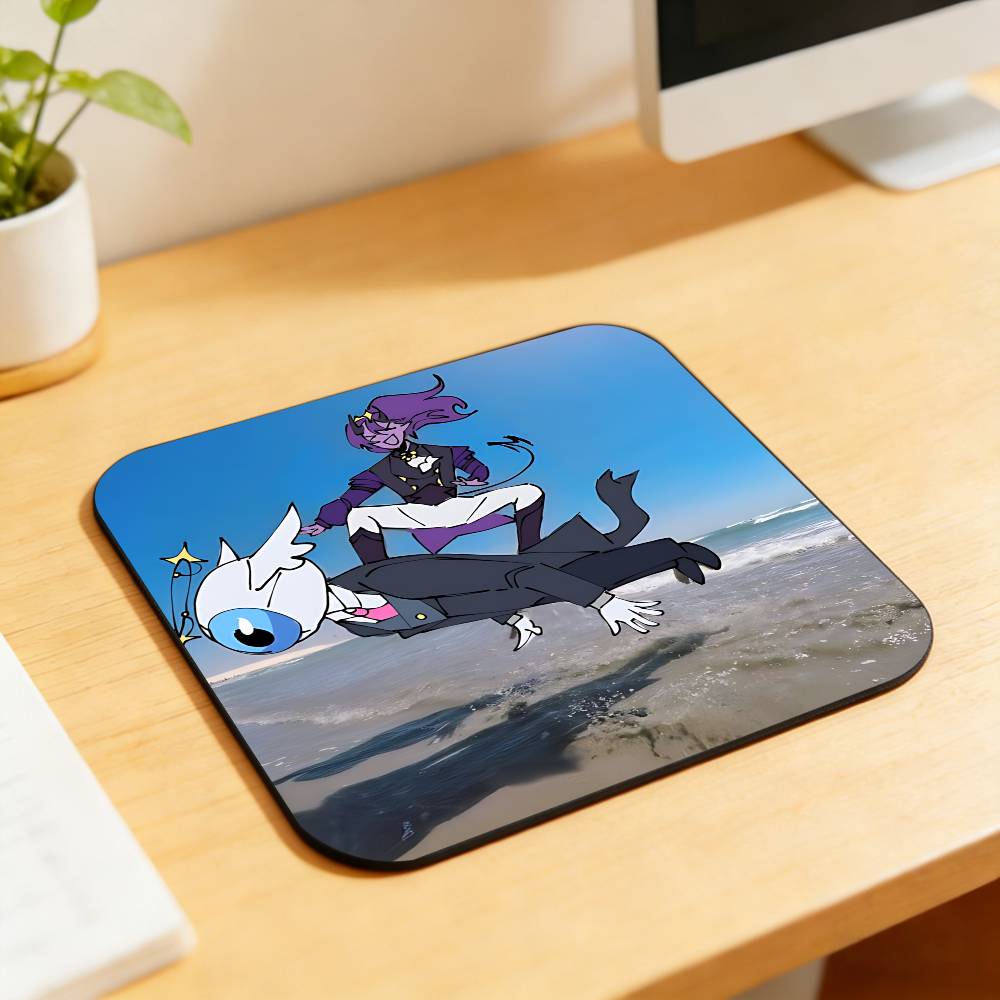 Wemmbu E-Eggchan Tax Duo Decor - đánh giá và giá Home Office Tax