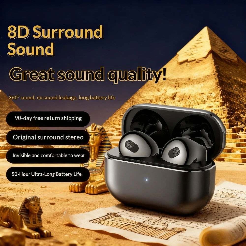 Fashionable Non In Ear Bluetoo - đánh giá và giá Home Office Amazon